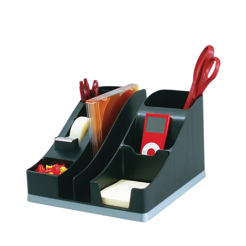 Image Desktop Organizers